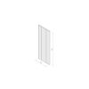 2-grooved_roller30x80.JPG