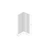 2-grooved_vertical25x80.JPG