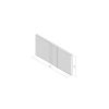 3-grooved_vertical80x40.JPG