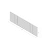 6-grooved_vertical140x40.JPG
