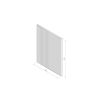 2-grooved_vertical60x80.JPG