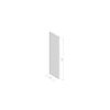 1-grooved_vertical20x80.JPG