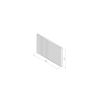 10-grooved_vertical60x40.JPG