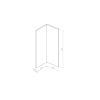 2-blank25x80.JPG