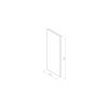 4-blank30x80.JPG