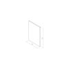 6-blank40x60.JPG