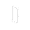 8-blank40x100.JPG