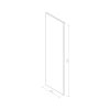 10-blank40x140.JPG
