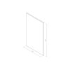 15-blank60x100.JPG