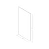 16. blank 60x120 (1).JPG