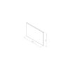 2-blank60x40.JPG