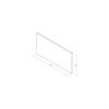 3-blank80x40.JPG