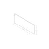 4-blank100x40.JPG
