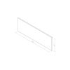 5-blank120x40.JPG