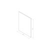 2-blank60x80.JPG