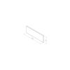 9-blank60x20.JPG