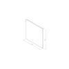 11-blank60x60.JPG