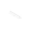13-blank80x10.JPG