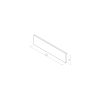 14-blank80x20.JPG
