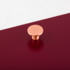GAL102.png