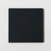 ANTHRACITE_MDF.jpg