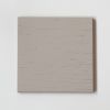 FLAT_WHITE_VENEER.jpg