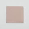POWDER_PINK_VENEER.jpg