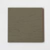 OLIVE_GRAY_VENEER.jpg