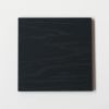 ANTHRACITE_VENEER.jpg