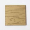 BRASS__VENEER.jpg
