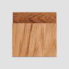 Grip_oak_1500px.jpg