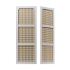 FR-143-22.png