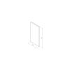 3-blank30x60.JPG