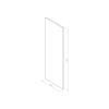 9-blank40x120.JPG