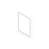 2-simplewood60x80.JPG