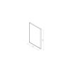 6-simplewood40x60.JPG