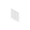 13-grooved_roller60x60.JPG