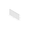 3-grooved_roller80x40.JPG