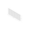 4-grooved_roller100x40.JPG