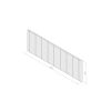 5-grooved_roller120x40.JPG