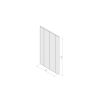 1-grooved_roller45x80.JPG