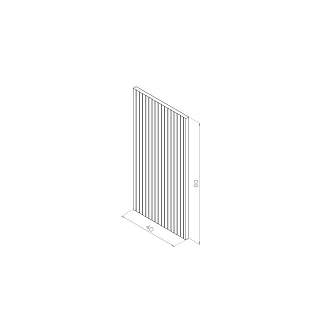 7-grooved_vertical40x80.JPG
