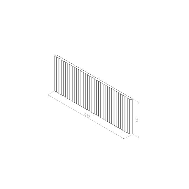 4-grooved_vertical100x40.JPG