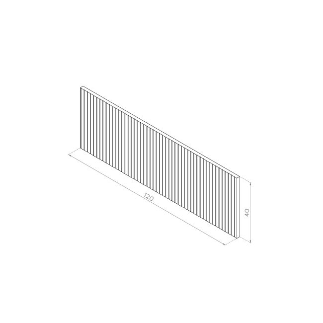 5-grooved_vertical120x40.JPG