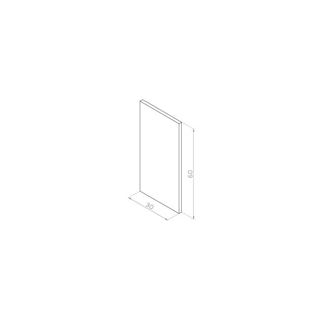 3-blank30x60.JPG