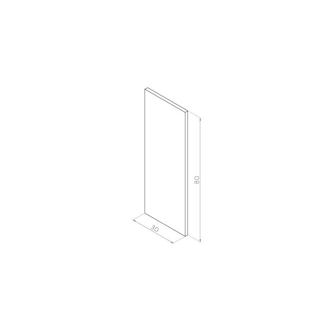 4-blank30x80.JPG