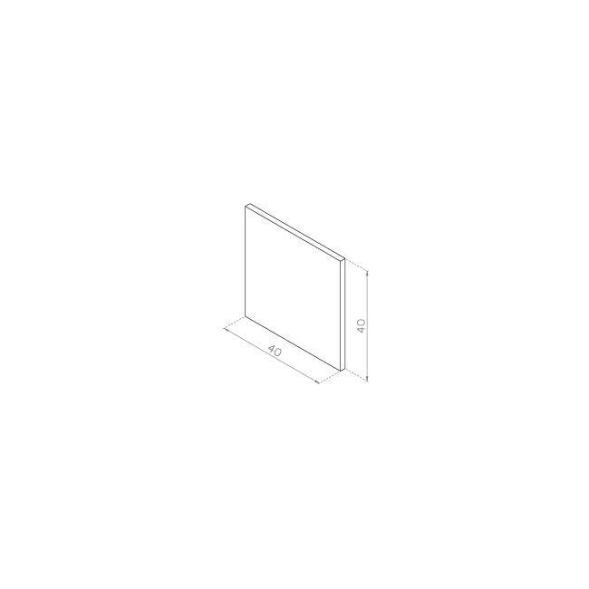5-blank40x40.JPG