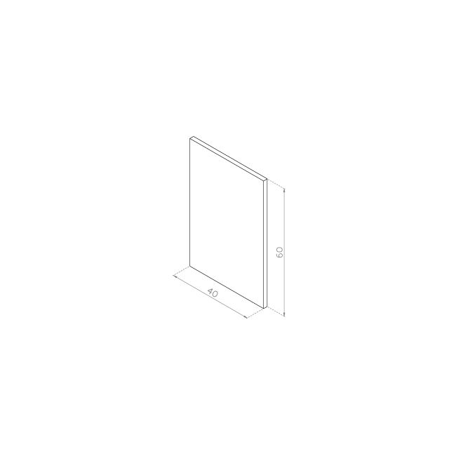 6-blank40x60.JPG