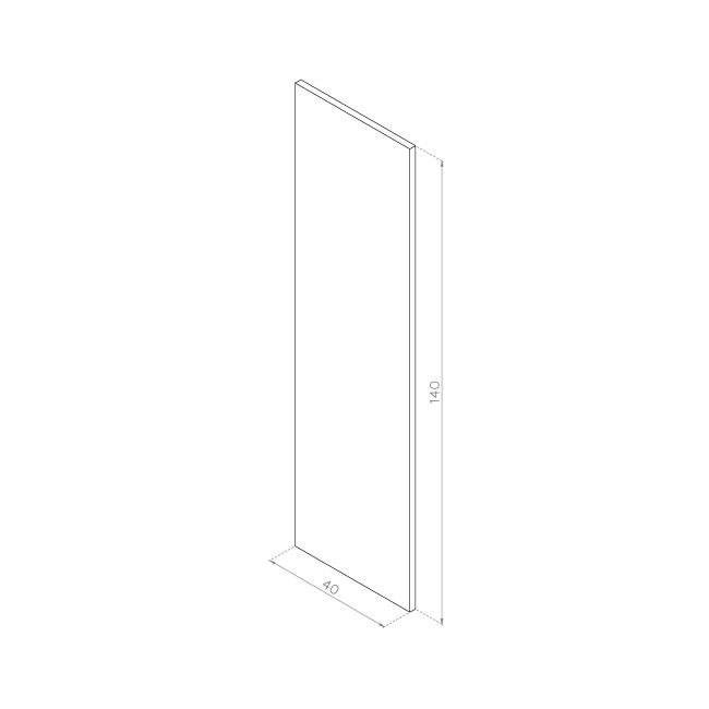 10-blank40x140.JPG