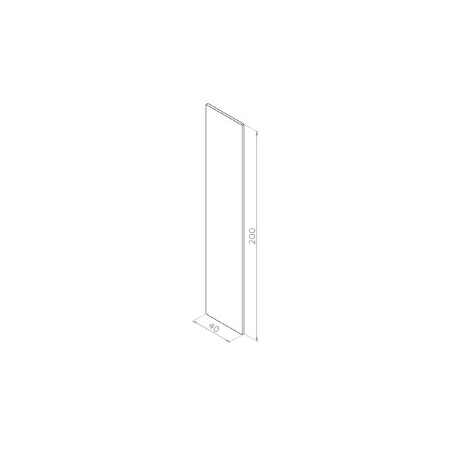 11-blank40x200.JPG
